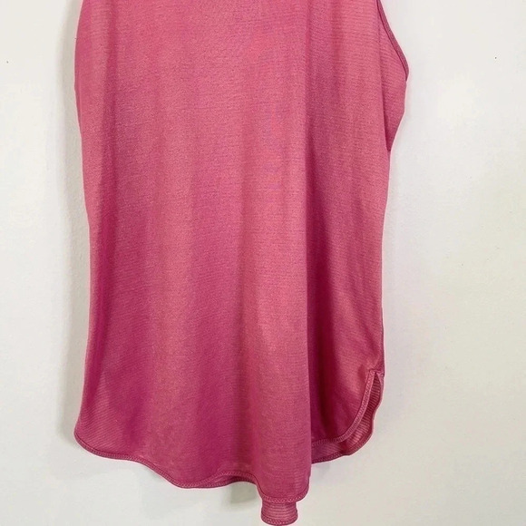 LULULEMON | WHAT  THE SPORT SINGLET TANK - Picture 5 of 8